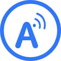 TexttoSpeech.im：免费在线将文本转换为语音