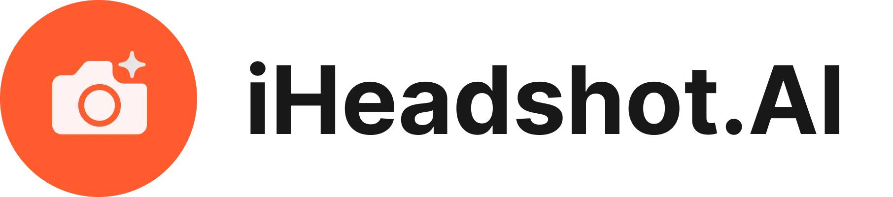 iHeadshot.AI