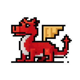 屠龙扫雷记DragonSweeper