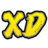 XDGAME公益版