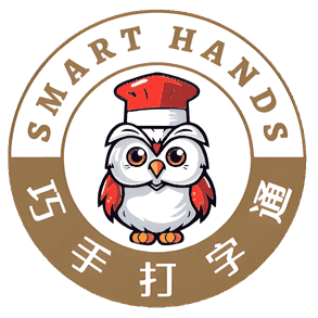 巧手打字通
